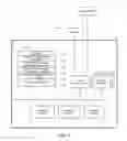 Fig. 08 - SONIC FAST-SYNC METHOD AND SYSTEM FOR BLUETOOTH