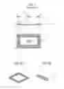 Fig. 02 - WIRELESS COMMUNICATION DEVICE AND MOBILE TERMINAL