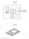 Fig. 04 - WIRELESS COMMUNICATION DEVICE AND MOBILE TERMINAL