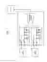Fig. 05 - WIRELESS COMMUNICATION DEVICE AND MOBILE TERMINAL