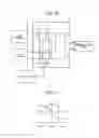 Fig. 07 - WIRELESS COMMUNICATION DEVICE AND MOBILE TERMINAL