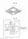 Fig. 10 - WIRELESS COMMUNICATION DEVICE AND MOBILE TERMINAL