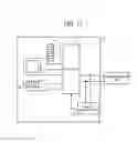 Fig. 11 - WIRELESS COMMUNICATION DEVICE AND MOBILE TERMINAL