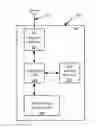 Fig. 01 - RFID protocols with non-interacting variants