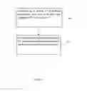 Fig. 05 - Apparatus and method for exchanging signaling information in comp