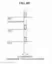 Fig. 08 - Communication method using interference alignment in wireless LAN