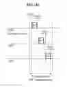 Fig. 09 - Communication method using interference alignment in wireless LAN
