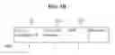 Fig. 12 - Communication method using interference alignment in wireless LAN