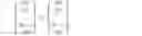 Fig. 03 - Orthogonal differential vector signaling