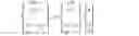 Fig. 11 - Orthogonal differential vector signaling