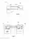 Fig. 15 - Orthogonal differential vector signaling