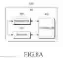 Fig. 09 - Method and apparatus for transmitting and receiving reference signal through beam grouping in wireless communication system