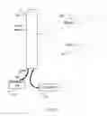 Fig. 02 - Communication unit, integrated circuit and method for generating a plurality of sectored beams