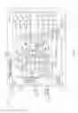 Fig. 03 - Communication unit, integrated circuit and method for generating a plurality of sectored beams