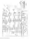 Fig. 04 - Communication unit, integrated circuit and method for generating a plurality of sectored beams