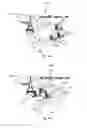 Fig. 02 - Antenna device and method for driving antenna ports of an antenna array