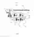 Fig. 03 - Antenna device and method for driving antenna ports of an antenna array