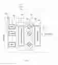Fig. 04 - Antenna device and method for driving antenna ports of an antenna array