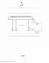 Fig. 05 - Antenna device and method for driving antenna ports of an antenna array