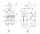 Fig. 02 - TRANSMISSION APPARATUS AND METHOD FOR TRANSMISSION OF DATA IN A MULTI-CARRIER BROADCAST SYSTEM