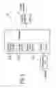 Fig. 04 - TRANSMISSION APPARATUS AND METHOD FOR TRANSMISSION OF DATA IN A MULTI-CARRIER BROADCAST SYSTEM