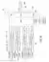 Fig. 07 - TRANSMISSION APPARATUS AND METHOD FOR TRANSMISSION OF DATA IN A MULTI-CARRIER BROADCAST SYSTEM