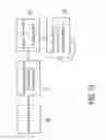 Fig. 15 - TRANSMISSION APPARATUS AND METHOD FOR TRANSMISSION OF DATA IN A MULTI-CARRIER BROADCAST SYSTEM
