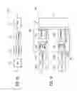 Fig. 18 - TRANSMISSION APPARATUS AND METHOD FOR TRANSMISSION OF DATA IN A MULTI-CARRIER BROADCAST SYSTEM