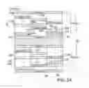 Fig. 22 - TRANSMISSION APPARATUS AND METHOD FOR TRANSMISSION OF DATA IN A MULTI-CARRIER BROADCAST SYSTEM