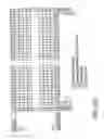 Fig. 25 - TRANSMISSION APPARATUS AND METHOD FOR TRANSMISSION OF DATA IN A MULTI-CARRIER BROADCAST SYSTEM