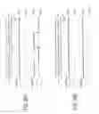 Fig. 30 - TRANSMISSION APPARATUS AND METHOD FOR TRANSMISSION OF DATA IN A MULTI-CARRIER BROADCAST SYSTEM