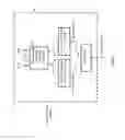 Fig. 04 - Method and system for MIMO transmission in a distributed transceiver network
