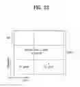 Fig. 19 - Method and apparatus for allocating resources in a wireless communication system