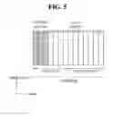 Fig. 06 - Method and user equipment for simultaneously accessing plurality of cells