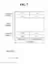 Fig. 08 - Method and user equipment for simultaneously accessing plurality of cells