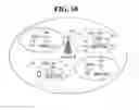 Fig. 11 - Method and user equipment for simultaneously accessing plurality of cells