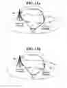 Fig. 12 - Method and user equipment for simultaneously accessing plurality of cells