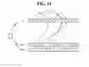 Fig. 15 - Method and user equipment for simultaneously accessing plurality of cells