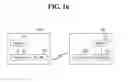 Fig. 17 - Method and user equipment for simultaneously accessing plurality of cells