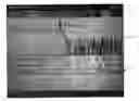 Fig. 01 - METHOD OF MEASURING OPTICAL RETURN LOSS
