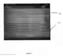 Fig. 03 - METHOD OF MEASURING OPTICAL RETURN LOSS