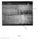Fig. 04 - METHOD OF MEASURING OPTICAL RETURN LOSS