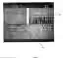 Fig. 05 - METHOD OF MEASURING OPTICAL RETURN LOSS