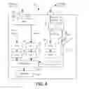 Fig. 05 - Method and apparatus for testing transmission lines normally propagating optical signals