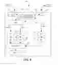 Fig. 06 - Method and apparatus for testing transmission lines normally propagating optical signals
