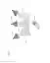 Fig. 03 - Self identifying modulated light source