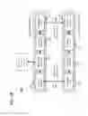 Fig. 19 - Self identifying modulated light source