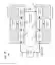 Fig. 20 - Self identifying modulated light source