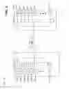 Fig. 04 - Efficient processing of high data rate signals with a configurable frequency domain equalizer