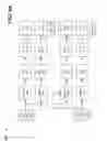 Fig. 08 - Efficient processing of high data rate signals with a configurable frequency domain equalizer